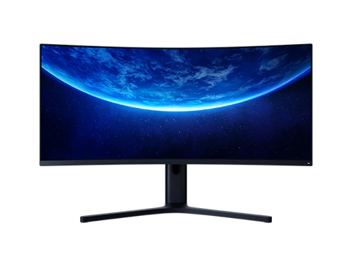 Monitor Xiaomi Mi Curved Gaming 34