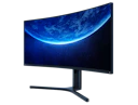 Monitor Xiaomi Mi Curved Gaming 34