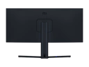 Monitor Xiaomi Mi Curved Gaming 34