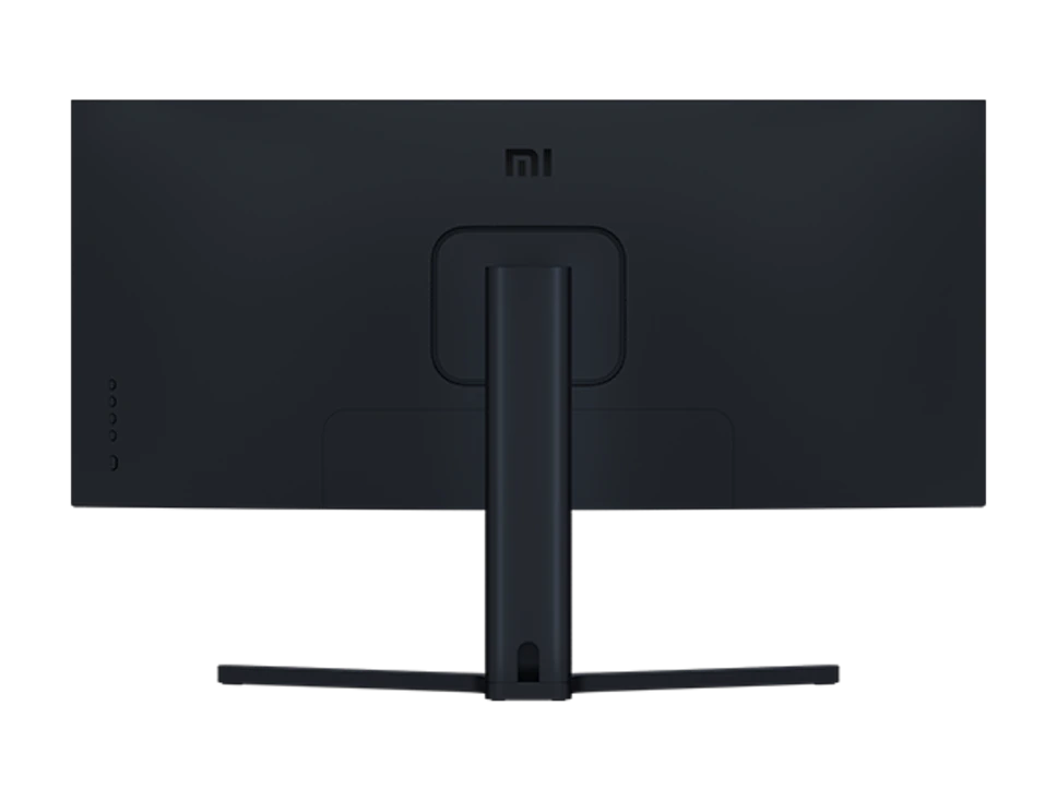 Monitor Xiaomi Mi Curved Gaming 34
