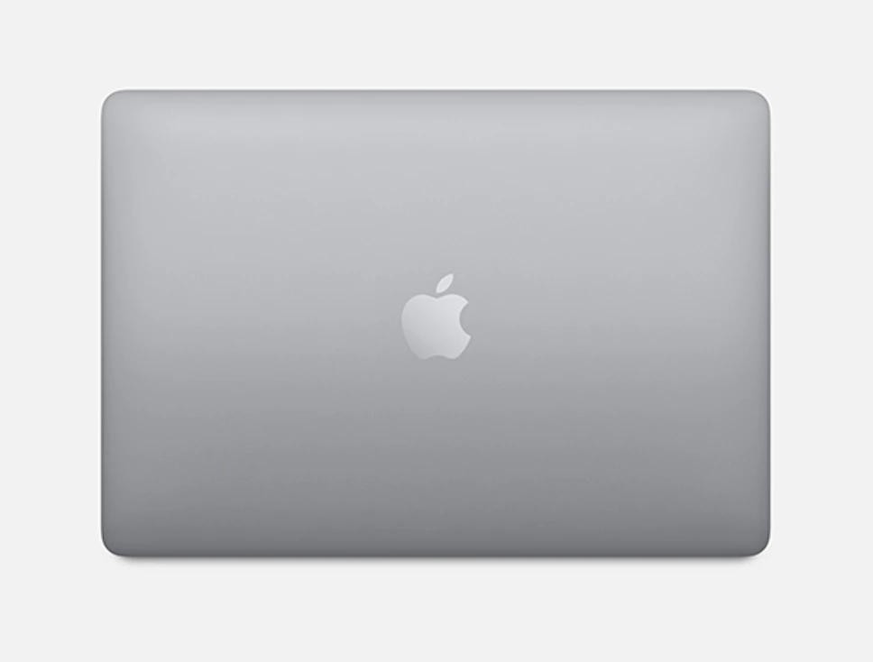 Laptop Apple MacBook Pro 13 M2 16GB 512GB Space Gray