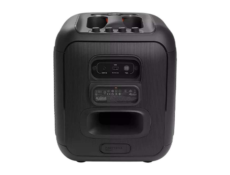 Głośnik JBL Partybox Encore