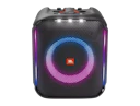 Głośnik JBL Partybox Encore
