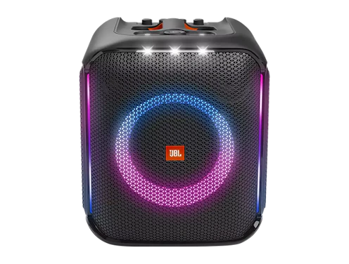 Głośnik JBL Partybox Encore