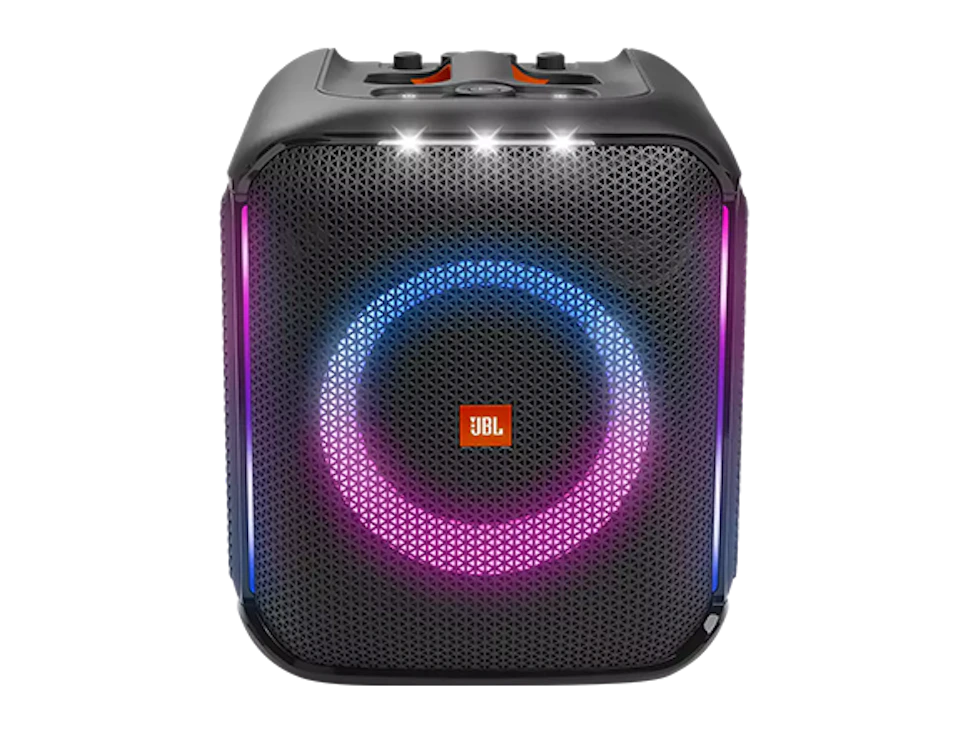 Głośnik JBL Partybox Encore