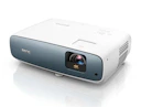 Projektor BenQ TK850i