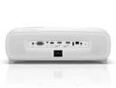 Projektor BenQ TK850i