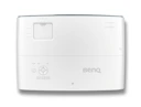 Projektor BenQ TK850i
