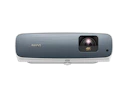 Projektor BenQ TK850i