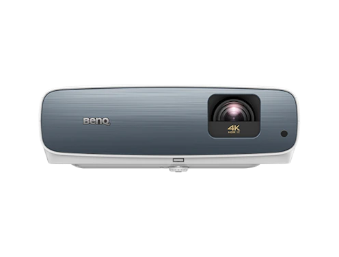 Projektor BenQ TK850i