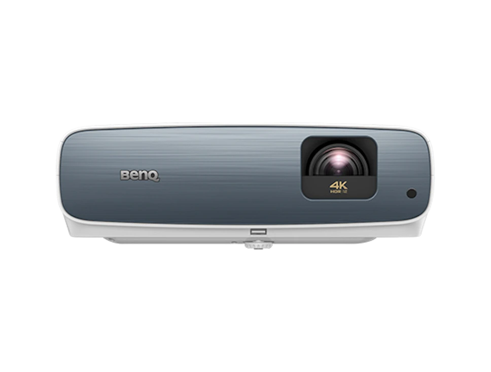 Projektor BenQ TK850i