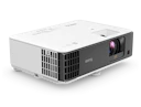 Projektor BenQ TK700STi