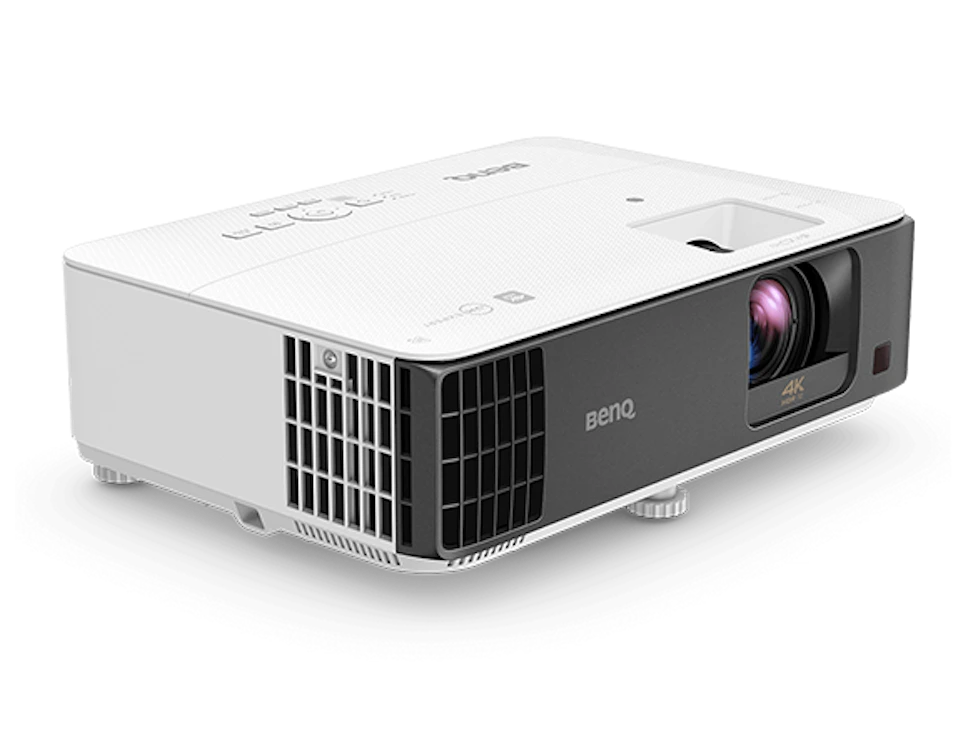 Projektor BenQ TK700STi