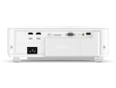 Projektor BenQ TK700STi
