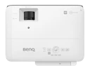 Projektor BenQ TK700STi