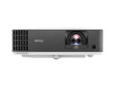 Projektor BenQ TK700STi