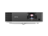 Projektor BenQ TK700STi