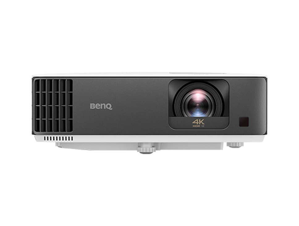 Projektor BenQ TK700STi