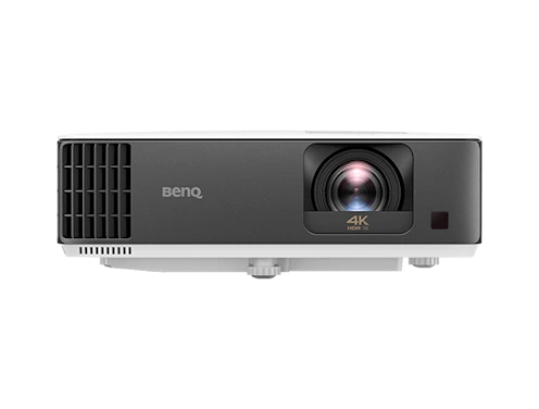 Projektor BenQ TK700STi