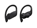Słuchawki Beats Powerbeats Pro