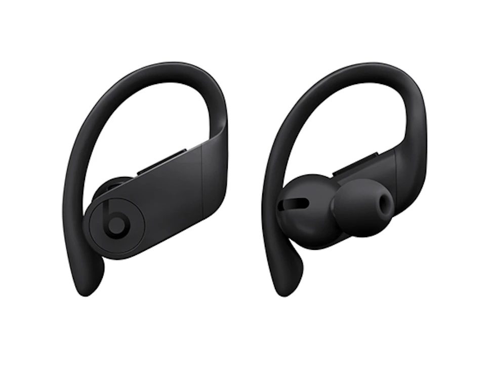 Słuchawki Beats Powerbeats Pro