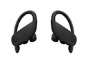 Słuchawki Beats Powerbeats Pro