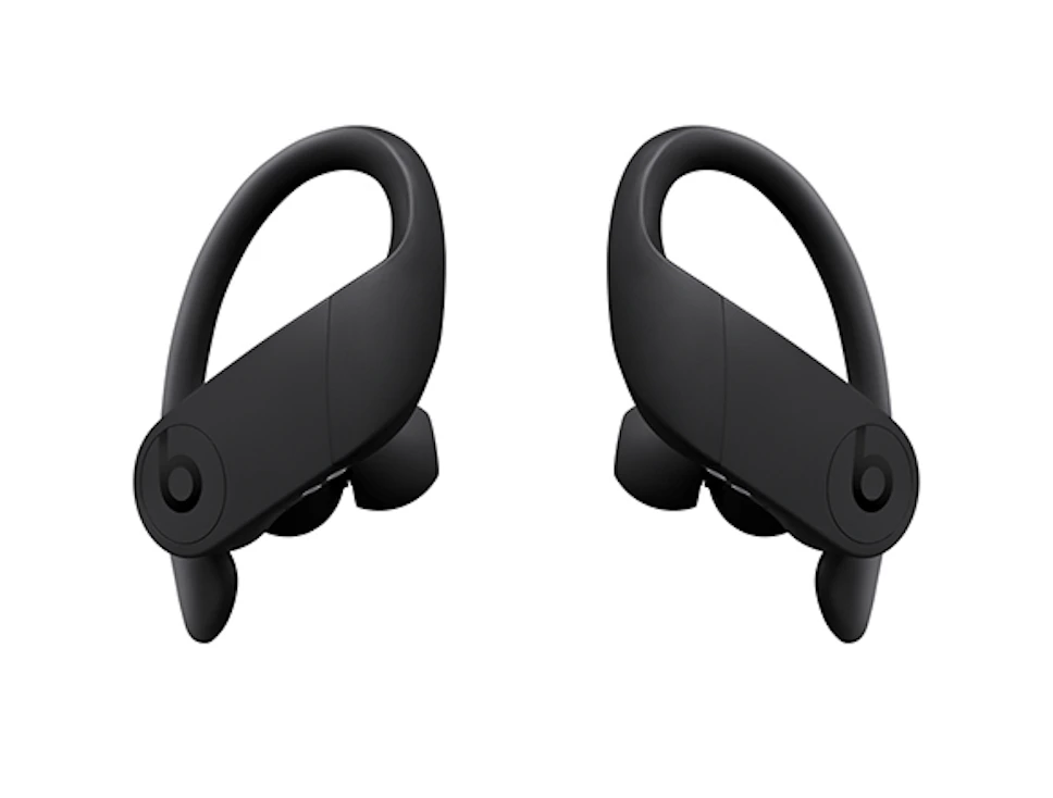 Słuchawki Beats Powerbeats Pro