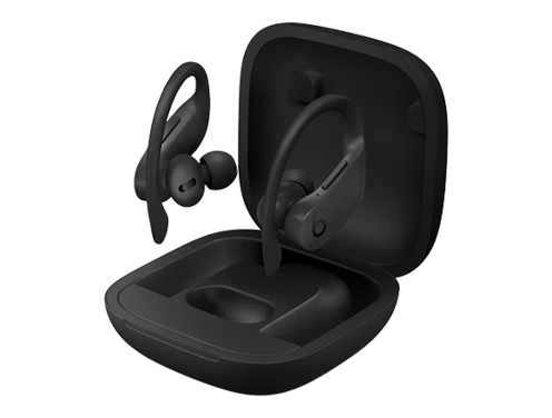 Słuchawki Beats Powerbeats Pro