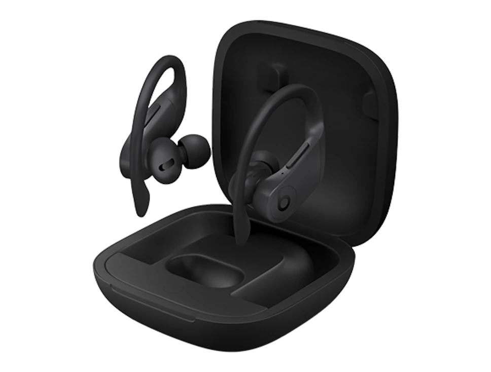 Słuchawki Beats Powerbeats Pro
