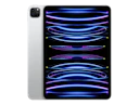 Tablet Apple iPad Pro 11 M2 128GB Wi-Fi Silver