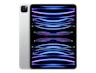 Tablet Apple iPad Pro 11 M2 128GB Wi-Fi Silver