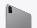Tablet Apple iPad Pro 12.9 M2 128GB 5G Space Gray
