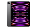 Tablet Apple iPad Pro 12.9 M2 128GB 5G Space Gray