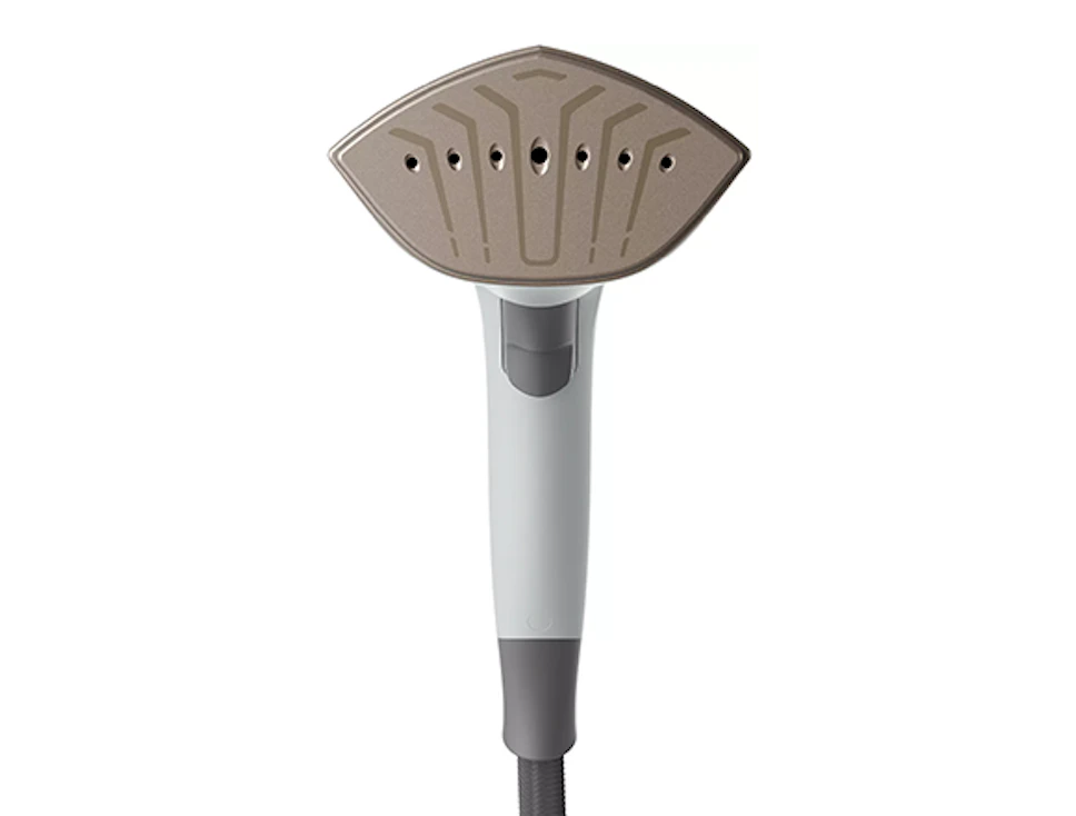 Stacja Parowa Philips All-in-One Seria 8000