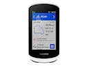Licznik rowerowy Garmin Explore 2 topo