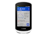 Licznik rowerowy Garmin Explore 2 topo