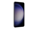 Smartfon Samsung Galaxy S23 8/256GB Czarny