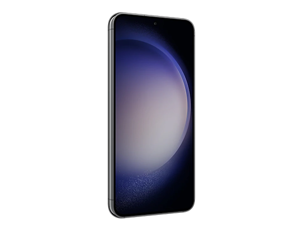 Smartfon Samsung Galaxy S23 8/256GB Czarny