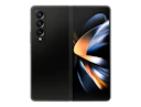 Smartfon Samsung Galaxy Z Fold4 12/256GB Czarny