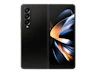 Smartfon Samsung Galaxy Z Fold4 12/256GB Czarny