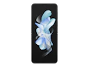 Smartfon Samsung Galaxy Z Flip4 8/128GB Szary