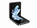 Smartfon Samsung Galaxy Z Flip4 8/128GB Szary