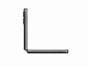 Smartfon Samsung Galaxy Z Flip4 8/128GB Szary