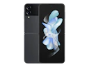 Smartfon Samsung Galaxy Z Flip4 8/128GB Szary