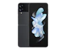 Smartfon Samsung Galaxy Z Flip4 8/128GB Szary