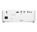 Projektor Optoma UHD35x