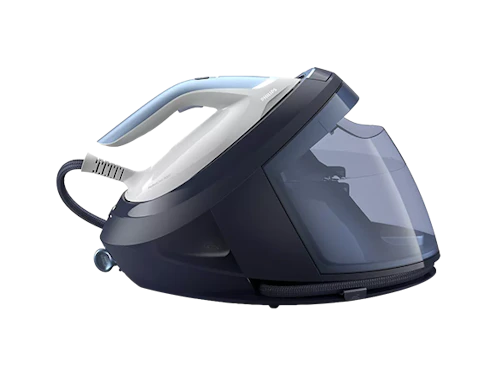 Generator pary Philips PerfectCare PSG8030/20