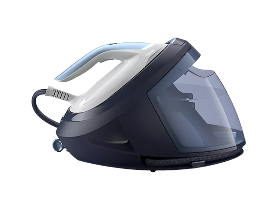 Generator pary Philips PerfectCare PSG8030/20