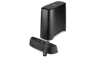 Soundbar Polk Audio Magnifi Mini AX Czarny