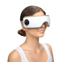 Masażer Oczu Medivon Horizon PRO